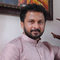 Vinayak