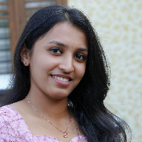 Gayathri